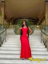 clarisa-prive-ontvangst-via-kinky-643847e78350550012a4233f