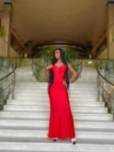 noemi-prive-ontvangst-via-kinky-643847e78350550012a4233f