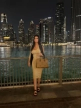 noemi-prive-ontvangst-via-kinky-65564c89676a4f001a441429