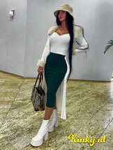 clarisa-prive-ontvangst-via-kinky-6525d582967338001972078d