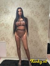 clarisa-prive-ontvangst-via-kinky-641ce267255b730012bee5bf