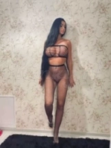 noemi-prive-ontvangst-via-kinky-641ae248853d660012d345bd