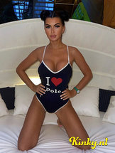 clarisa-prive-ontvangst-via-kinky-641ae1d826f46900123a11e5