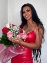 noemi-prive-ontvangst-via-kinky-659ed0a946d8260012f59a82