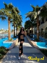 clarisa-prive-ontvangst-via-kinky-641ce3c2853d660012d34aa3