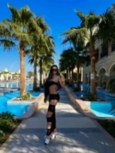 noemi-prive-ontvangst-via-kinky-641ce3c2853d660012d34aa3