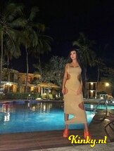 clarisa-prive-ontvangst-via-kinky-65a5939846d8260012f5a364