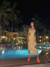 noemi-prive-ontvangst-via-kinky-65a5939846d8260012f5a364