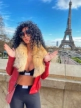 noemi-prive-ontvangst-via-kinky-6520559487d6e0001ac6a09d