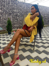 clarisa-prive-ontvangst-via-kinky-659ed0af05ecd500127e9a09