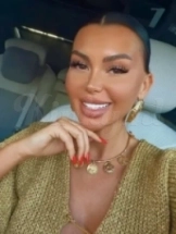 noemi-prive-ontvangst-via-kinky-65652bcc676a4f001a442a0e