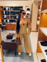 noemi-prive-ontvangst-via-kinky-6525d57c00e12d00199d3b7b