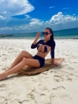 noemi-prive-ontvangst-via-kinky-641ae2098350550012a3fa7d