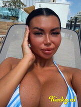 clarisa-prive-ontvangst-via-kinky-652548398fbe77001d518992