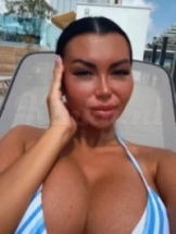 noemi-prive-ontvangst-via-kinky-652548398fbe77001d518992