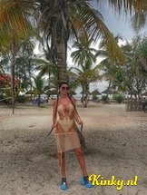 clarisa-prive-ontvangst-via-kinky-641f6a5b17f7f50012aa27da