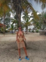 noemi-prive-ontvangst-via-kinky-641f6a5b17f7f50012aa27da