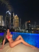 noemi-prive-ontvangst-via-kinky-65a7c9fb46d8260012f5a6cd