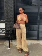 noemi-prive-ontvangst-via-kinky-64b174f126f46900123aeff5