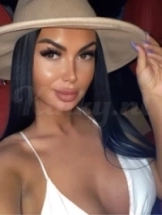 noemi-prive-ontvangst-via-kinky-6421bf4160e9d10013683c74