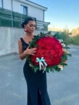 noemi-prive-ontvangst-via-kinky-654d65768fbe77001d51de75