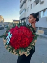 noemi-prive-ontvangst-via-kinky-659ed1918bec2e00127754c8