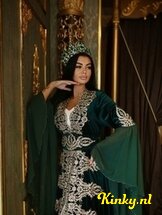 clarisa-prive-ontvangst-via-kinky-65a593a563ec250012740c4b