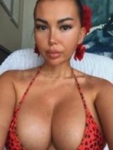 noemi-prive-ontvangst-via-kinky-68400a854783f70013b0e9fa