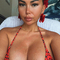 clarisa-prive-ontvangst-via-kinky-68400a854783f70013b0e9fa