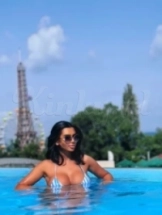 noemi-prive-ontvangst-via-kinky-6509a853fd598e0019da3001