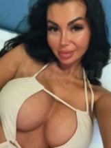 noemi-prive-ontvangst-via-kinky-659ed19305ecd500127e9a0b