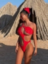 noemi-prive-ontvangst-via-kinky-641ae32917f7f50012aa20b2