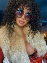 noemi-prive-ontvangst-via-kinky-643f316c60e9d1001368646f