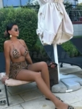 noemi-prive-ontvangst-via-kinky-68989ff3cc15b900137f0d0a