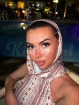 noemi-prive-ontvangst-via-kinky-65205599967338001972005e