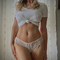 rosa-escort-via-kinky-668564af076e41001a9cd18e