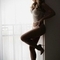 rose-escort-via-kinky-680625a343e4b90013867d74
