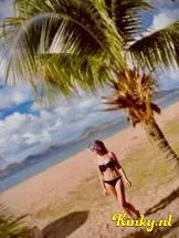 rose-escort-via-kinky-696d4561be88c300149a8dcc