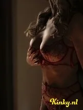 rose-escort-via-kinky-67fff966b04b8d00132d6a14