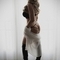rose-escort-via-kinky-67ff959088e8e7001301dc1f
