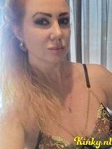 Margo - Gfe! hot sex!only 1 week.