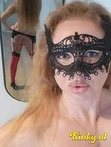 margo-prive-ontvangst-via-kinky-6963c037fba79a0013a73d53