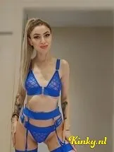 evelin-escort-via-kinky-6880cabd375bfd0013193943