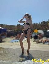 Evelin - I'm Back! Escort only!