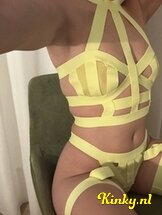 emma-escort-via-kinky-670510d82ed47d00148e1e46