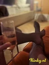 mistress-coco-bdsm-via-kinky-65e24df43e11690019df1a4e