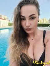 mistress-coco-bdsm-via-kinky-68baf43a3f009c0012763bed