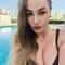 mistress-coco-bdsm-via-kinky-68baf43a3f009c0012763bed