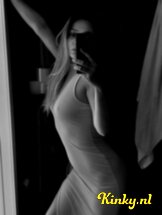 mistress-coco-bdsm-via-kinky-66840f1c210403001a80ace9