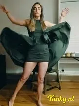 mistress-coco-bdsm-via-kinky-680a4fc96f455c0013cfbeeb